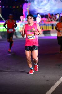 BIB: 23759
                            <button type="button" onclick="openModal(22872206)" class="btn btn-primary btn-sm float-right btn-popup" data-toggle="modal" data-target=".modal-high-quality">
                        <i class="fas fa-shopping-cart"></i> Add to Cart
                    </button>
                                            <button type="button" onclick="isThisMe(22872206, true)" class="btn btn-success btn-sm float-right btn-popup btn-isme hidden" data-toggle="tooltip" data-placement="bottom" title="นี่คือรูปของคุณใช่ไหม คลิกที่นี่เพื่อเอาเข้าอัลบั้ม">
                        <i class="fas fa-plus"></i> Add to album
                    </button>
                    <button type="button" onclick="isThisMe(22872206, false)" class="btn btn-warning btn-sm float-right btn-popup btn-isnotme hidden">
                        <i class="fas fa-ban"></i> Remove from album
                    </button>